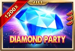 Mobile Legends