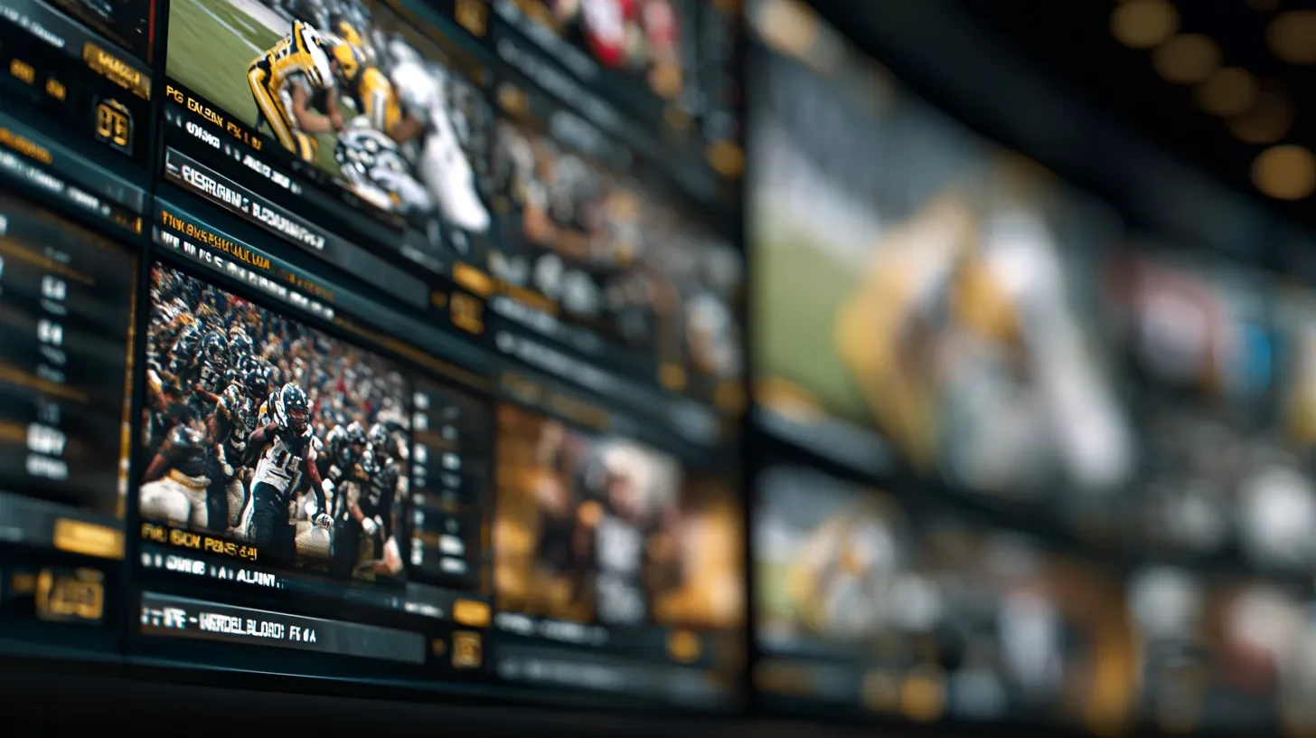 NFL