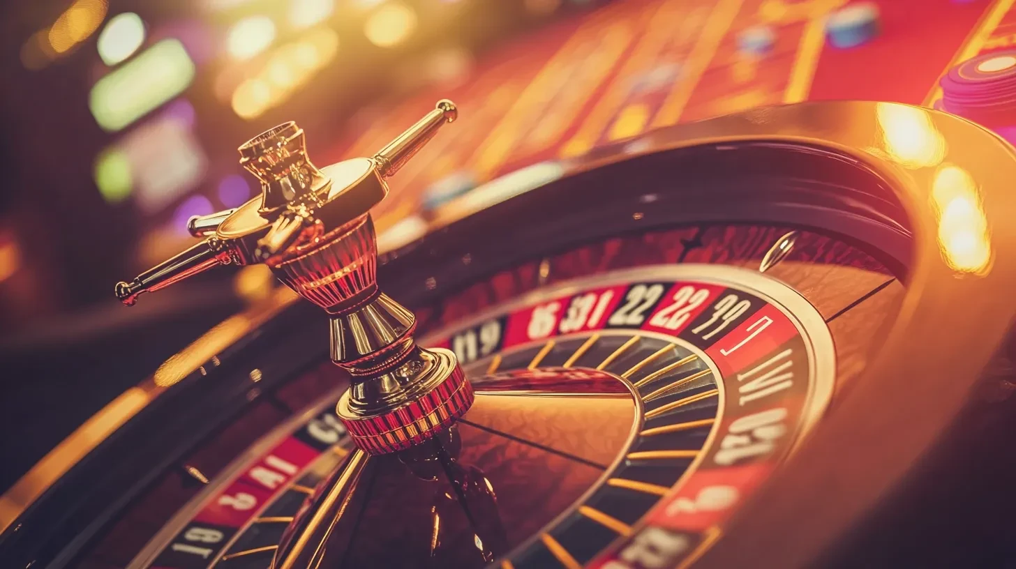 Menjelajahi Dunia Permainan: Dari Tembak Ikan Hingga Baccarat Pantas