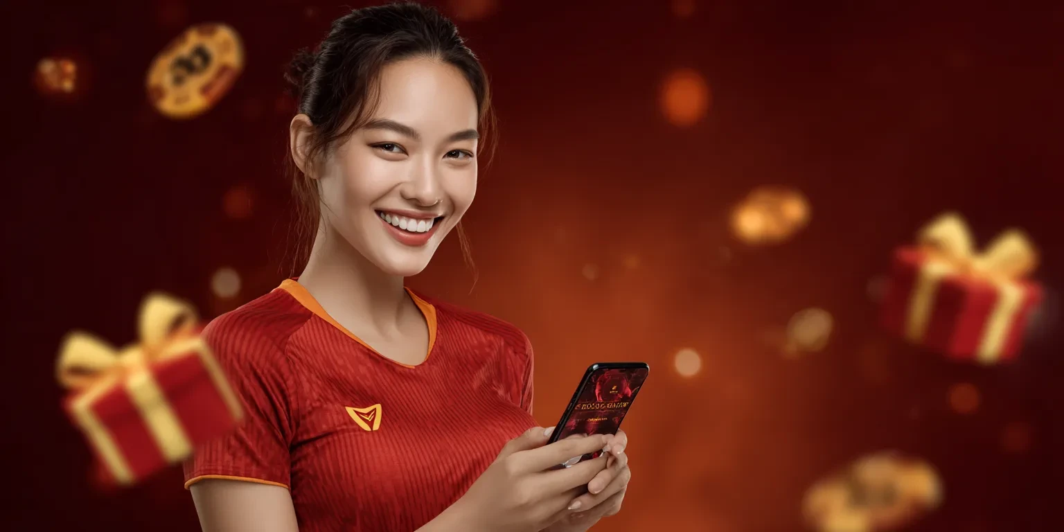 Memahami Bonus dalam Dunia Perjudian Dalam Talian
