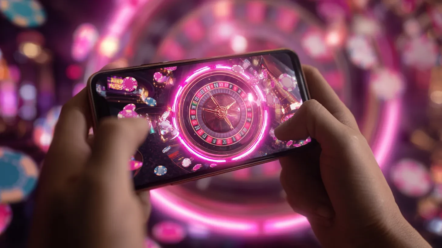 Mengenali Bonus dalam Dunia Permainan dan Taruhan