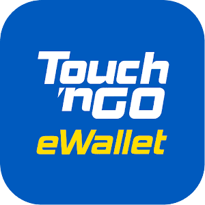 Bagaimana Memanfaatkan Bonus Secara Efektif