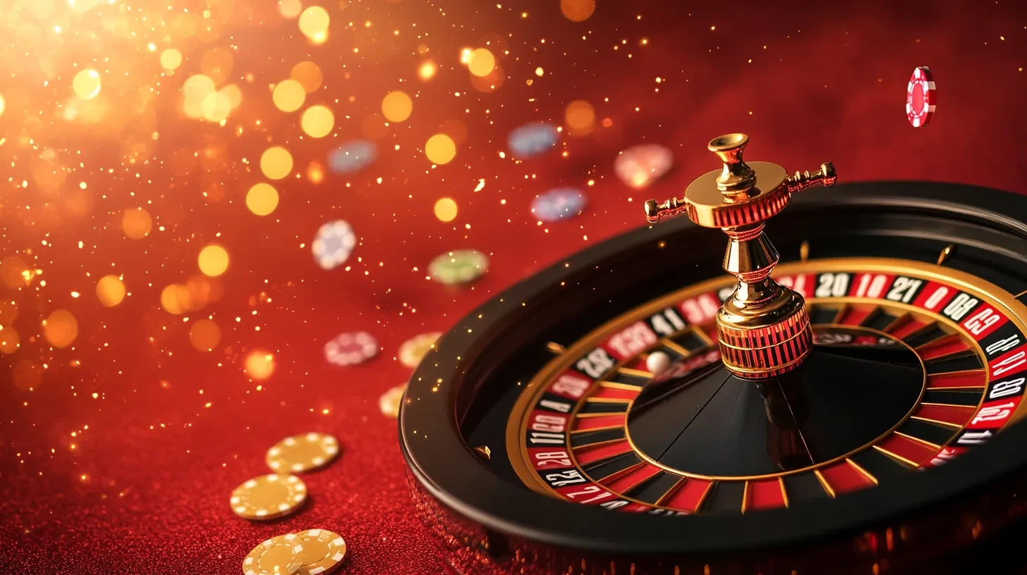 Jenis-Jenis Bonus dalam Permainan