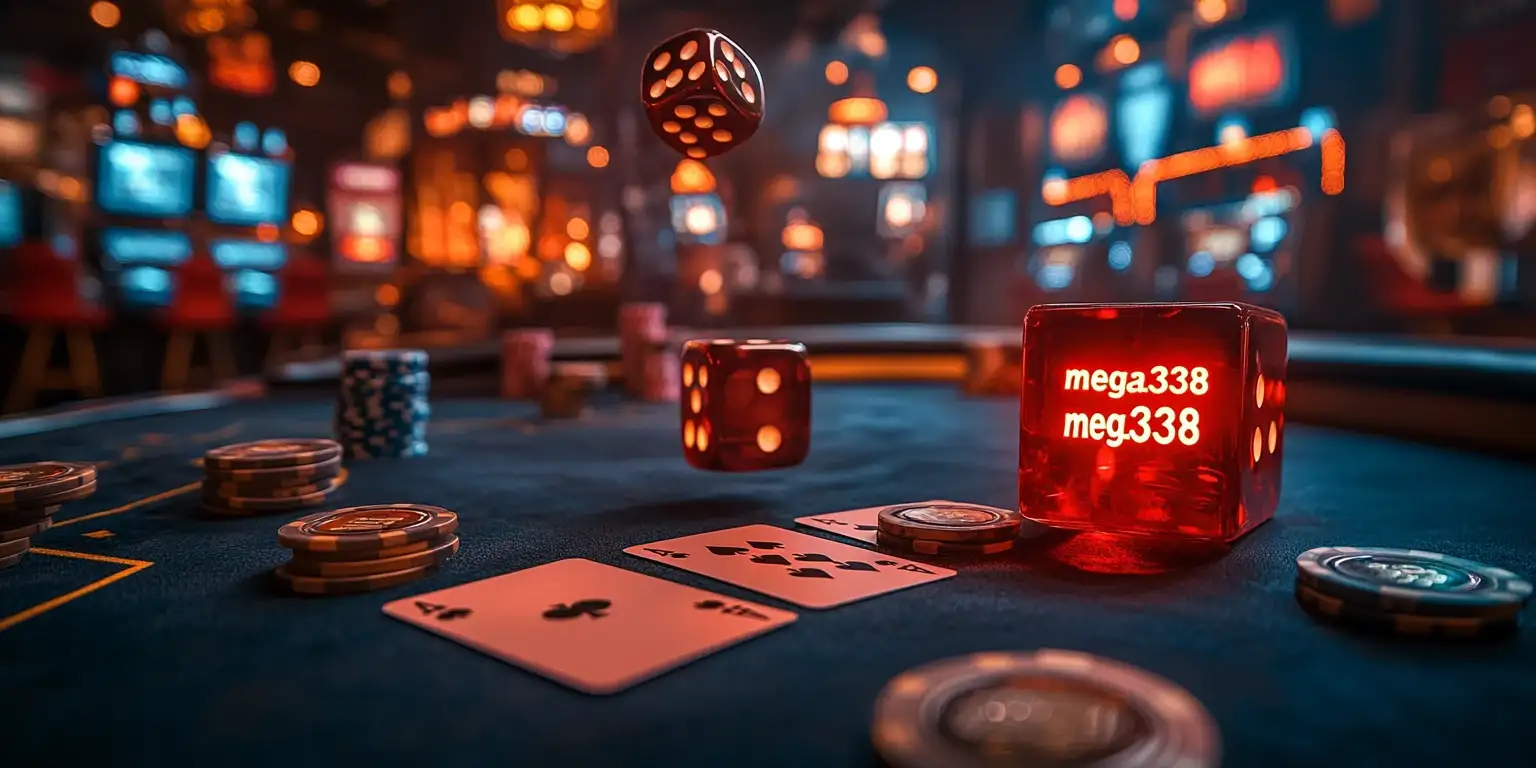 Bagaimana Bonus Berfungsi?