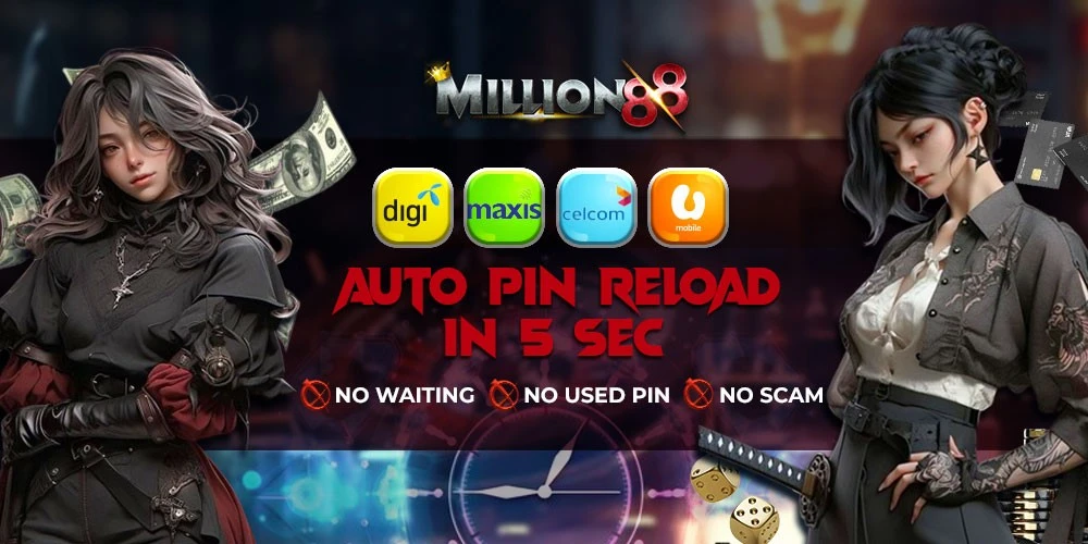 Bagaimana Peraduan Mempengaruhi Analisis Pasukan?